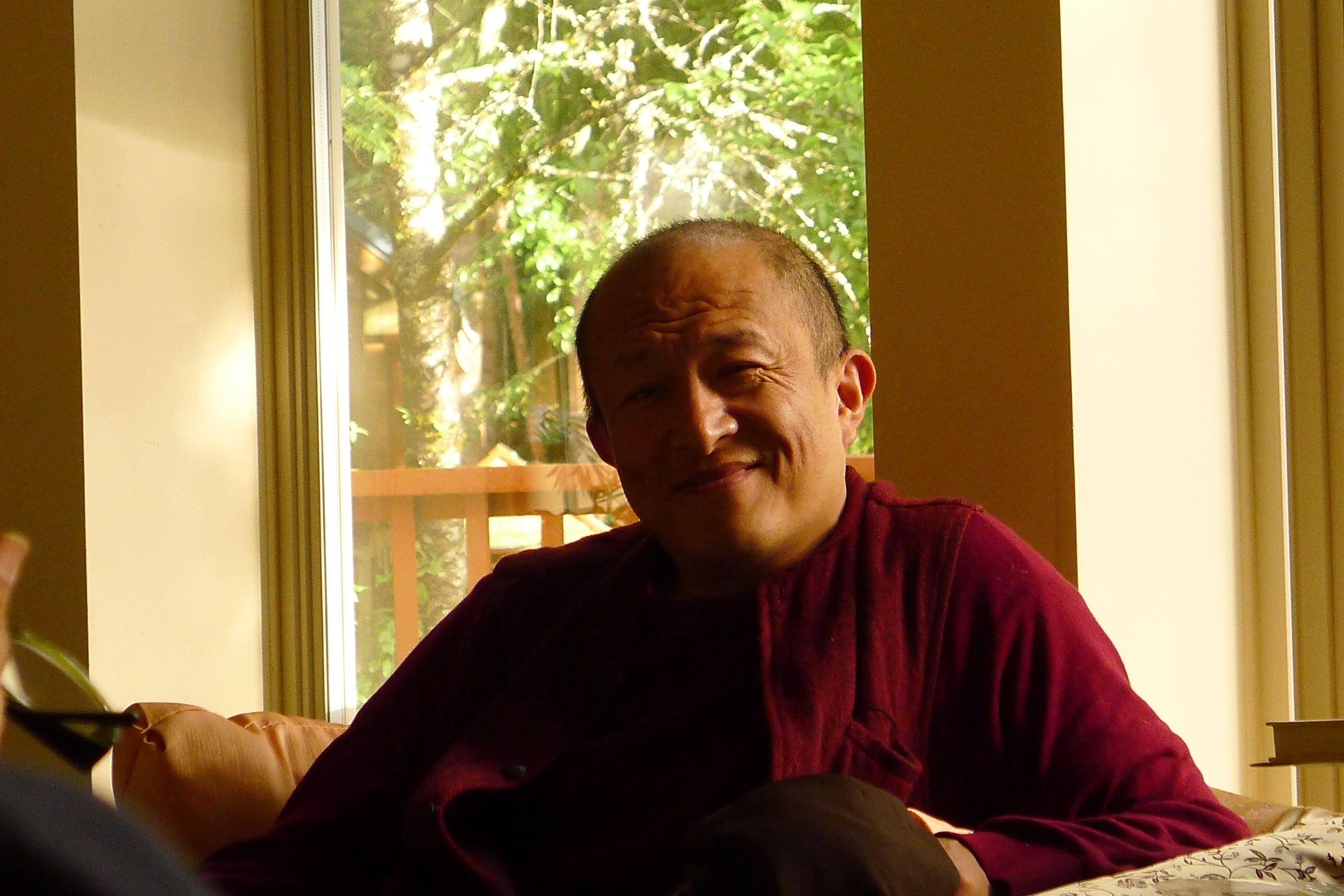 更多優雅與優美