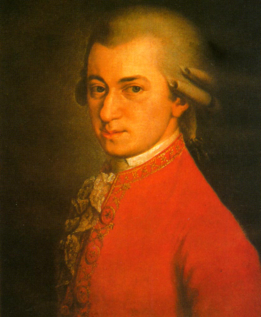 莫札特音樂mp3下載